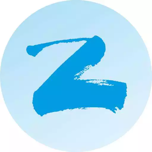 Play SpiezInfo APK