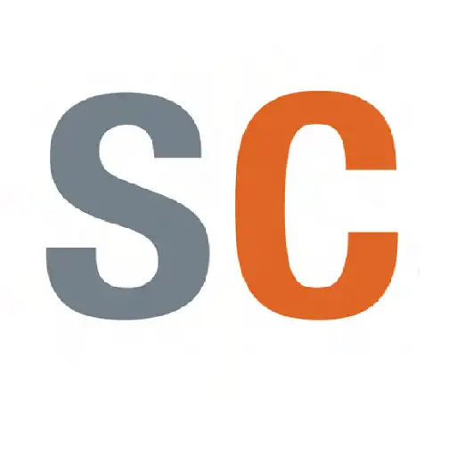 Play Spiff Capture APK