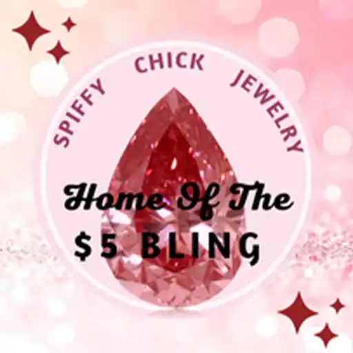 Play Spiffy Chick Jewelry APK Play Spiffy Chick Jewelry APK