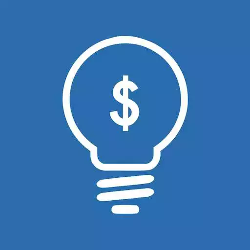 Free play online Spiffy Training APK Free play online Spiffy Training APK