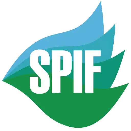 Play SPIF APK Play SPIF APK