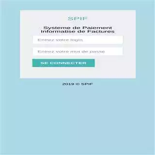 Play SPIF  and enjoy SPIF with UptoPlay