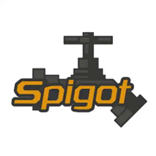 Play SpigotConsole APK Play SpigotConsole APK