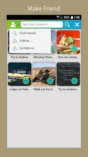 Play spiik.chat  and enjoy spiik.chat with UptoPlay