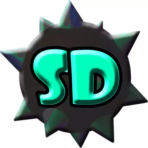 Play SpikeDodge APK
