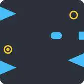 Free play online Spiked Prototype APK Free play online Spiked Prototype APK