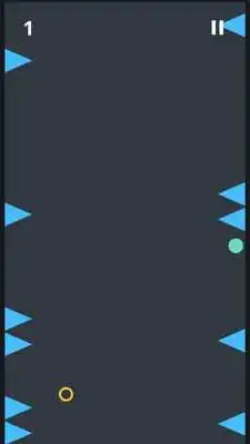 Play Spiked Prototype