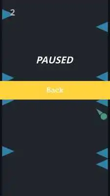 Play Spiked Prototype