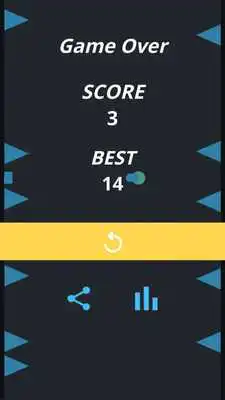 Play Spiked Prototype