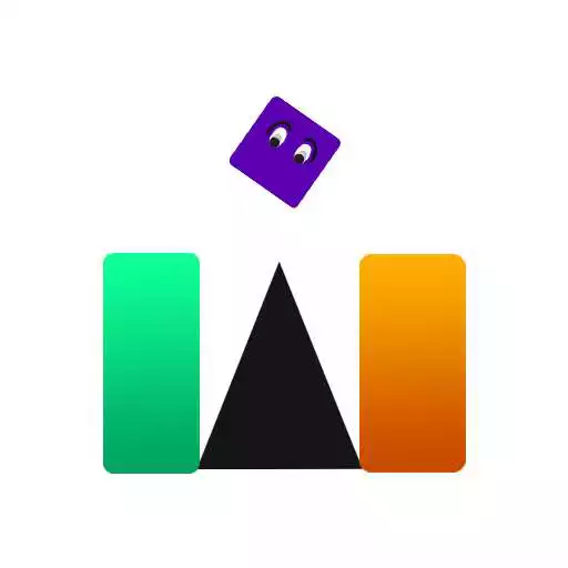 Play Spikeland APK Play Spikeland APK