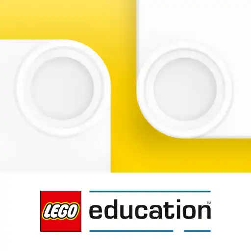 Play SPIKE™ LEGO® Education APK Play SPIKE™ LEGO® Education APK