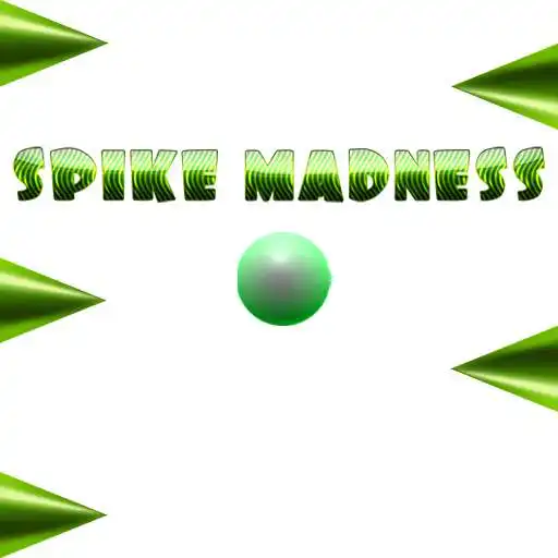 Play Spike Madness APK Play Spike Madness APK