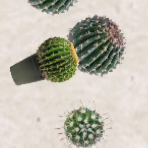 Play SpikeOut APK
