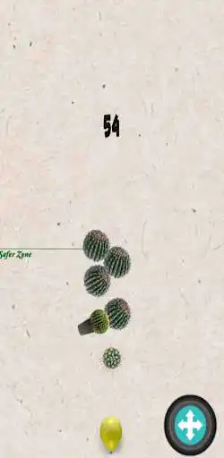 Play SpikeOut  and enjoy SpikeOut with UptoPlay