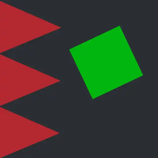 Play Spike Pit APK Play Spike Pit APK