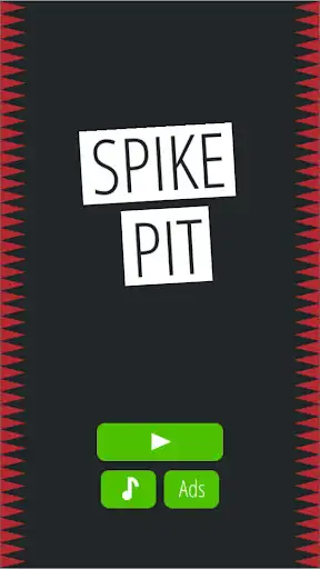 Play Spike Pit  and enjoy Spike Pit with UptoPlay