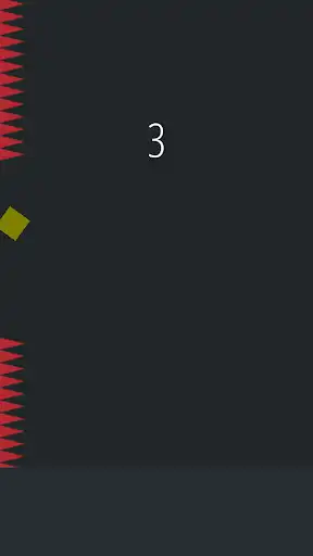 Play Spike Pit as an online game Spike Pit with UptoPlay
