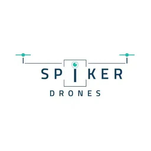 Play Spiker Drone APK