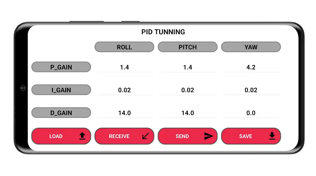 Play Spiker Drone  and enjoy Spiker Drone with UptoPlay