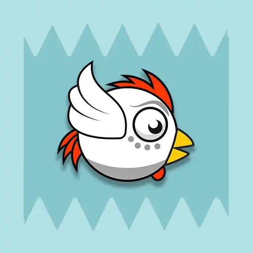 Play Spikes Feathers APK Play Spikes Feathers APK