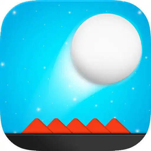 Play Spike Shot APK