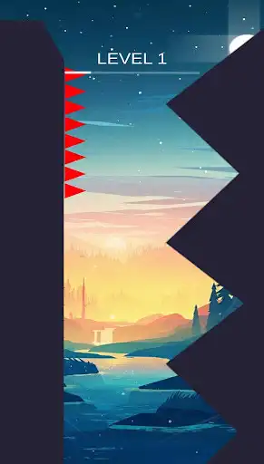Play Spike Shot as an online game Spike Shot with UptoPlay