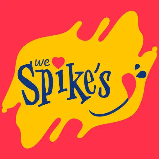 Play SPIKES!! APK Play SPIKES!! APK