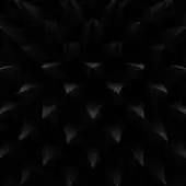 Free play online Spikes Live Wallpaper APK