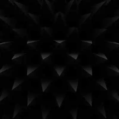 Play Spikes Live Wallpaper