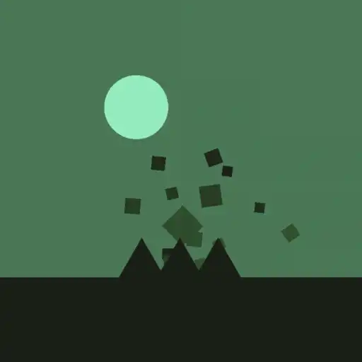 Play Spike Sprint APK