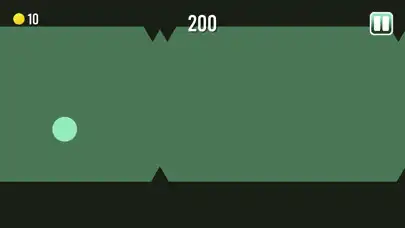 Play Spike Sprint and enjoy Spike Sprint with UptoPlay Play Spike Sprint and enjoy Spike Sprint with UptoPlay