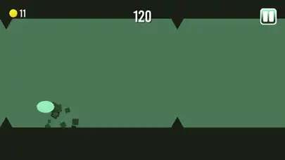 Play Spike Sprint as an online game online Spike Sprint with UptoPlay Play Spike Sprint as an online game Spike Sprint with UptoPlay