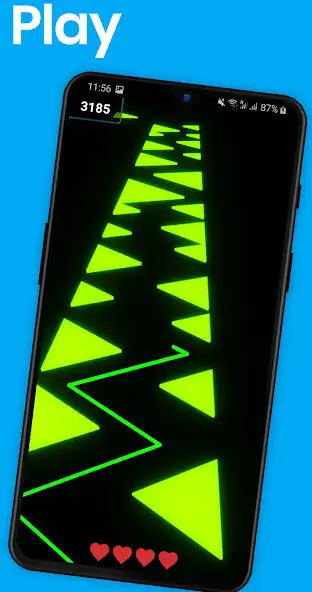 Play Spikes Rush  and enjoy Spikes Rush with UptoPlay