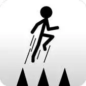 Free play online Spike Strike 2.0 APK