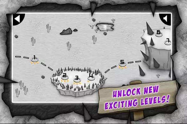 Play Spike Strike 2.0