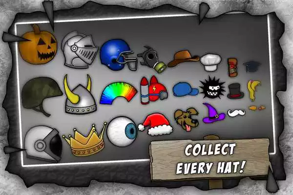 Play Spike Strike 2.0