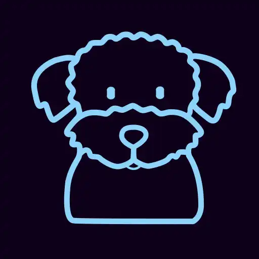 Play SPIKE: Task, shopping list APK Play SPIKE: Task, shopping list APK