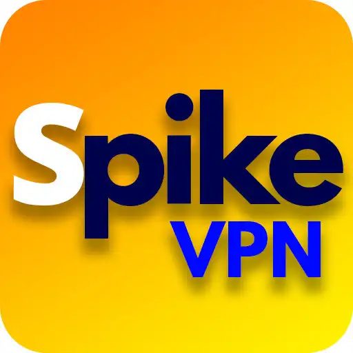 Play Spike VPN : Fast Secure VPN APK Play Spike VPN : Fast Secure VPN APK