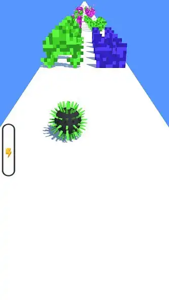 Play Spikey Ball and enjoy Spikey Ball with UptoPlay Play Spikey Ball and enjoy Spikey Ball with UptoPlay