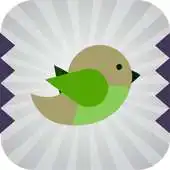 Free play online Spikey Bird APK
