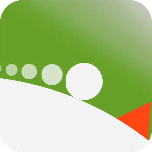 Play Spikey Dodge APK Play Spikey Dodge APK