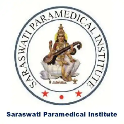 Play SPI KHARGHAR APK Play SPI KHARGHAR APK
