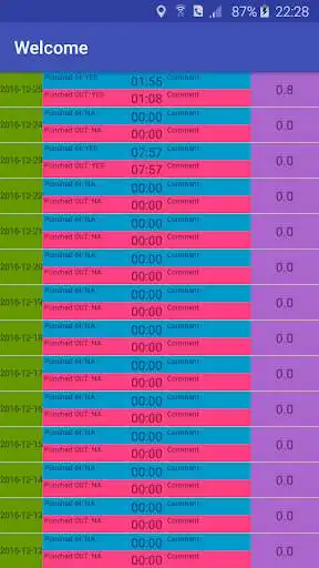 Play SpikingNet HR  and enjoy SpikingNet HR with UptoPlay