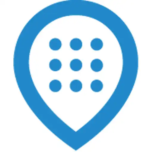 Play Spikko - Virtual cellular phone numbers APK