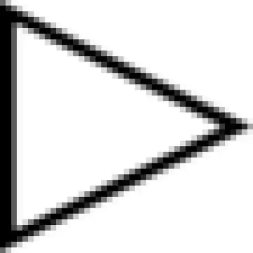 Play Spiky Pong APK