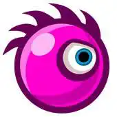 Free play online Spiky Pop! APK