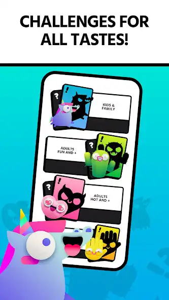 Play Spiky - Truth or Dare Game as an online game online Spiky - Truth or Dare Game with UptoPlay Play Spiky - Truth or Dare Game as an online game Spiky - Truth or Dare Game with UptoPlay