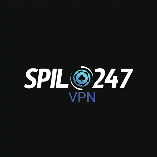 Play Spil 247 VPN APK