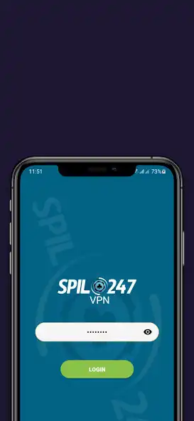 Play Spil 247 VPN  and enjoy Spil 247 VPN with UptoPlay