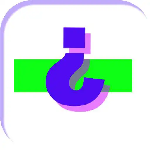 Play Spilit APK Play Spilit APK